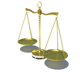 Similar image 7569682