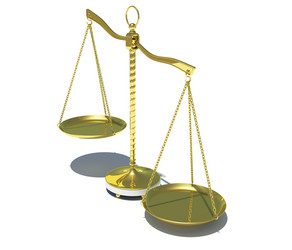 Similar image 7569683