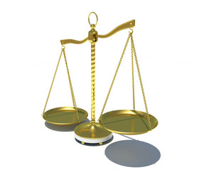 Similar image 7569684