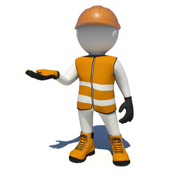 Similar image 7569710