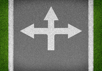 Similar image 7569712