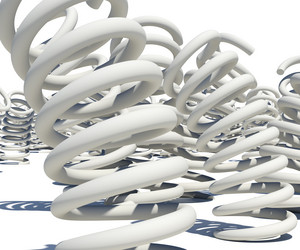 Similar image 7569714