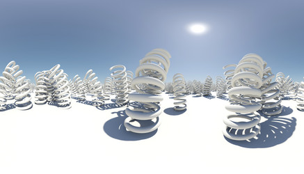 Similar image 7569715