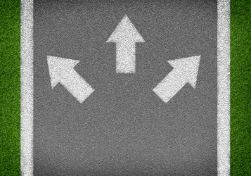 Similar image 7569724