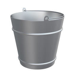 Similar image 7569726