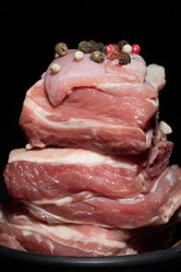 Similar image 7569727