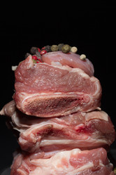 Similar image 7569729