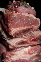 Similar image 7569731