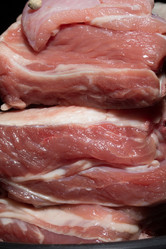 Similar image 7569732