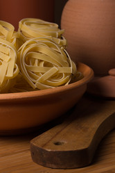 Similar image 7569734