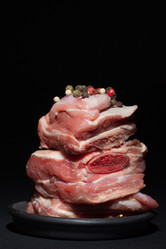 Similar image 7569736