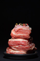 Similar image 7569737