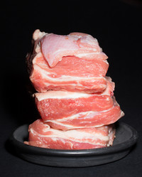 Similar image 7569738