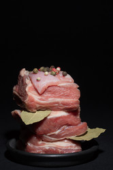 Similar image 7569741