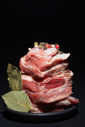 Similar image 7569742