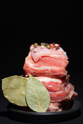 Similar image 7569743