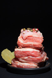 Similar image 7569744