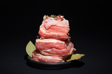 Similar image 7569745