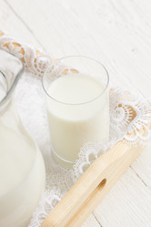 Similar image 7569754