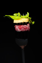 Similar image 7569756