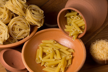 Similar image 7569757