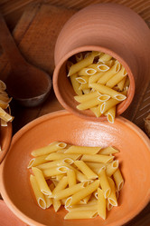 Similar image 7569762