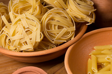 Similar image 7569764