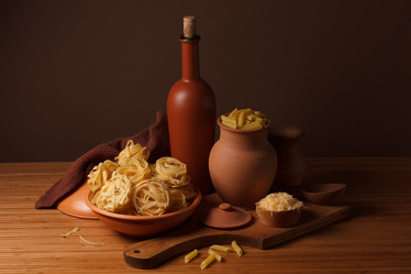 Similar image 7569765