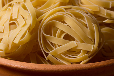 Similar image 7569768