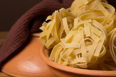 Similar image 7569769