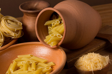 Similar image 7569771