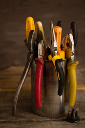 Similar image 7569773