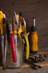 Similar image 7569774