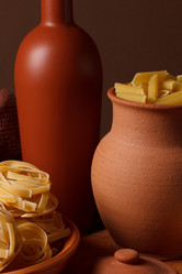 Similar image 7569777