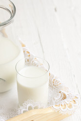 Similar image 7569780