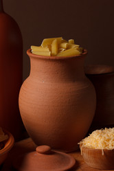 Similar image 7569781