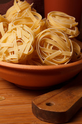 Similar image 7569782