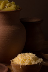 Similar image 7569784