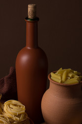 Similar image 7569785