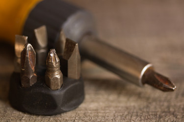 Similar image 7569787