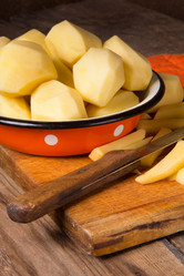 Similar image 7569791