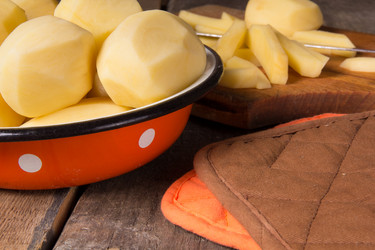 Similar image 7569792