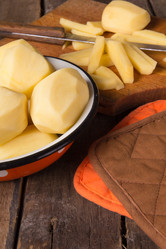 Similar image 7569793