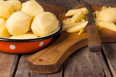 Similar image 7569795