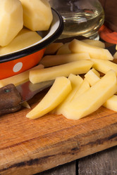 Similar image 7569797