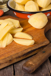 Similar image 7569799