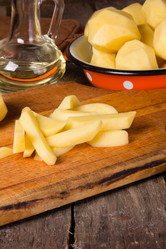 Similar image 7569801