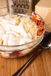 Similar image 7569802