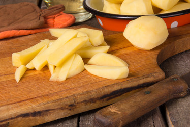 Similar image 7569803