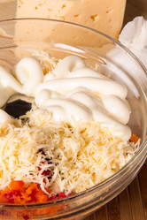 Similar image 7569804